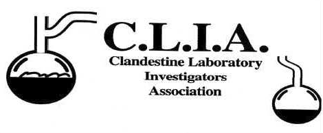 CLIA